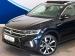 Volkswagen T-Roc 2.0TSI 4Motion R-Line - Thumbnail 4