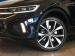 Volkswagen T-Roc 2.0TSI 4Motion R-Line - Thumbnail 5