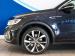 Volkswagen T-Roc 2.0TSI 4Motion R-Line - Thumbnail 6