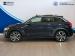 Volkswagen T-Roc 2.0TSI 4Motion R-Line - Thumbnail 7