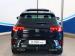 Volkswagen T-Roc 2.0TSI 4Motion R-Line - Thumbnail 9