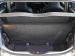 Volkswagen up! take up! 5-door 1.0 - Thumbnail 10