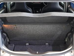 Volkswagen up! take up! 5-door 1.0 - Image 10