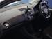 Volkswagen up! take up! 5-door 1.0 - Thumbnail 11
