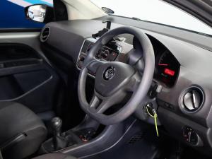Volkswagen up! take up! 5-door 1.0 - Image 13