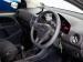 Volkswagen up! take up! 5-door 1.0 - Thumbnail 13