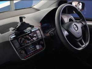 Volkswagen up! take up! 5-door 1.0 - Image 14