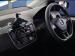 Volkswagen up! take up! 5-door 1.0 - Thumbnail 14