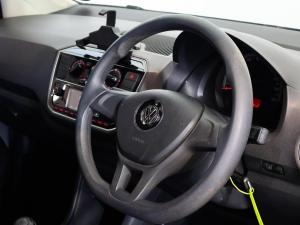 Volkswagen up! take up! 5-door 1.0 - Image 15