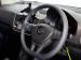 Volkswagen up! take up! 5-door 1.0 - Thumbnail 15
