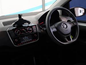 Volkswagen up! take up! 5-door 1.0 - Image 16