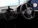Volkswagen up! take up! 5-door 1.0 - Thumbnail 16