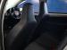 Volkswagen up! take up! 5-door 1.0 - Thumbnail 17