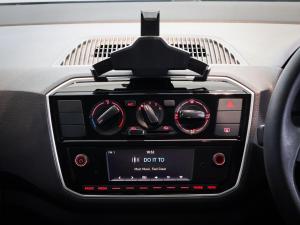 Volkswagen up! take up! 5-door 1.0 - Image 18