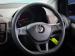 Volkswagen up! take up! 5-door 1.0 - Thumbnail 19