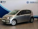 Thumbnail Volkswagen up! take up! 5-door 1.0