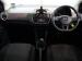 Volkswagen up! take up! 5-door 1.0 - Thumbnail 20