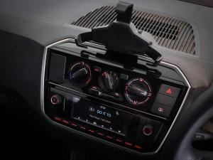 Volkswagen up! take up! 5-door 1.0 - Image 21