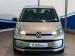 Volkswagen up! take up! 5-door 1.0 - Thumbnail 2