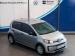 Volkswagen up! take up! 5-door 1.0 - Thumbnail 3