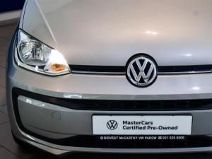 Volkswagen up! take up! 5-door 1.0 - Image 4