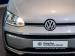 Volkswagen up! take up! 5-door 1.0 - Thumbnail 4