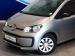 Volkswagen up! take up! 5-door 1.0 - Thumbnail 5