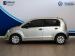 Volkswagen up! take up! 5-door 1.0 - Thumbnail 6