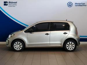Volkswagen up! take up! 5-door 1.0 - Image 6