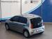 Volkswagen up! take up! 5-door 1.0 - Thumbnail 7