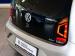 Volkswagen up! take up! 5-door 1.0 - Thumbnail 9