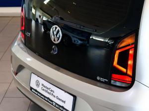 Volkswagen up! take up! 5-door 1.0 - Image 9