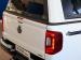 Volkswagen Amarok 3.0TDI V6 double cab Style 4Motion - Thumbnail 11