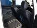Volkswagen Amarok 3.0TDI V6 double cab Style 4Motion - Thumbnail 12