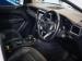 Volkswagen Amarok 3.0TDI V6 double cab Style 4Motion - Thumbnail 13