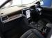 Volkswagen Amarok 3.0TDI V6 double cab Style 4Motion - Thumbnail 14