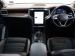 Volkswagen Amarok 3.0TDI V6 double cab Style 4Motion - Thumbnail 15