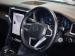 Volkswagen Amarok 3.0TDI V6 double cab Style 4Motion - Thumbnail 17