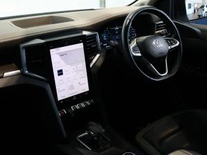 Volkswagen Amarok 3.0TDI V6 double cab Style 4Motion - Image 18