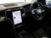 Volkswagen Amarok 3.0TDI V6 double cab Style 4Motion - Thumbnail 18