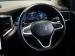 Volkswagen Amarok 3.0TDI V6 double cab Style 4Motion - Thumbnail 19