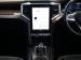 Volkswagen Amarok 3.0TDI V6 double cab Style 4Motion - Thumbnail 20
