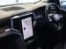 Volkswagen Amarok 3.0TDI V6 double cab Style 4Motion - Thumbnail 21