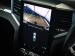 Volkswagen Amarok 3.0TDI V6 double cab Style 4Motion - Thumbnail 22