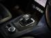 Volkswagen Amarok 3.0TDI V6 double cab Style 4Motion - Thumbnail 24