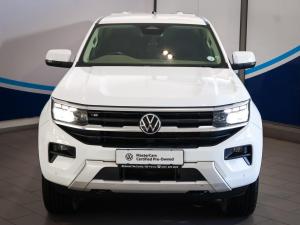 Volkswagen Amarok 3.0TDI V6 double cab Style 4Motion - Image 2