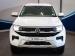 Volkswagen Amarok 3.0TDI V6 double cab Style 4Motion - Thumbnail 2