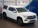 Volkswagen Amarok 3.0TDI V6 double cab Style 4Motion - Thumbnail 3