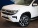Volkswagen Amarok 3.0TDI V6 double cab Style 4Motion - Thumbnail 4