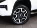 Volkswagen Amarok 3.0TDI V6 double cab Style 4Motion - Thumbnail 5